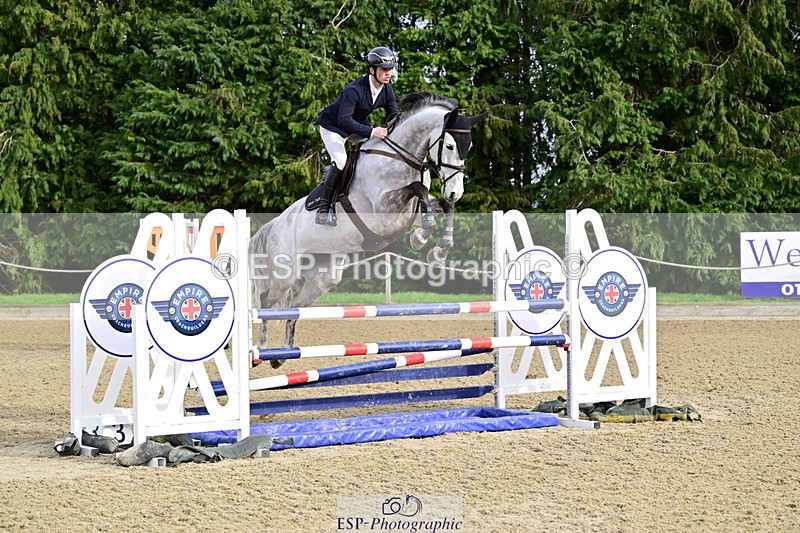 260214A-145813-01103 - 5 Newcomers and 1m 10 Open