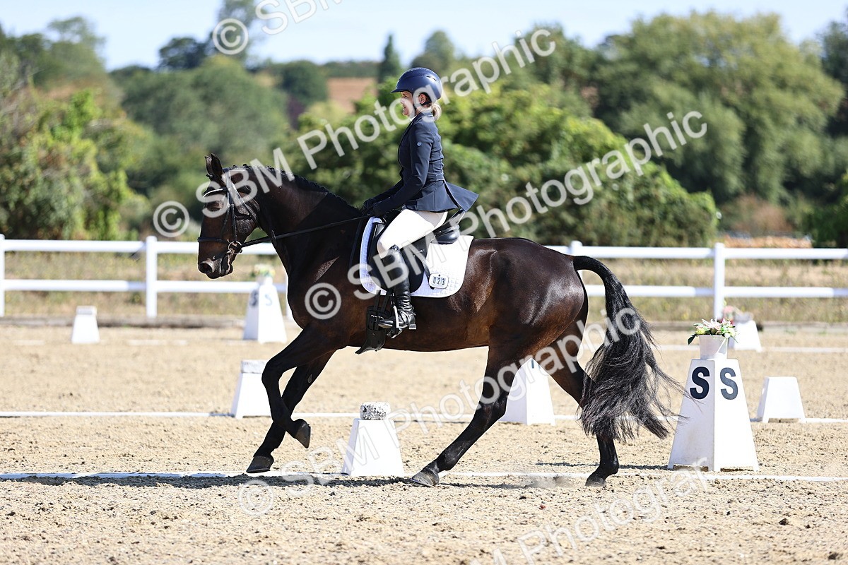 SBM_013172 - Class 2 - P5 Silver  10.03.10.59