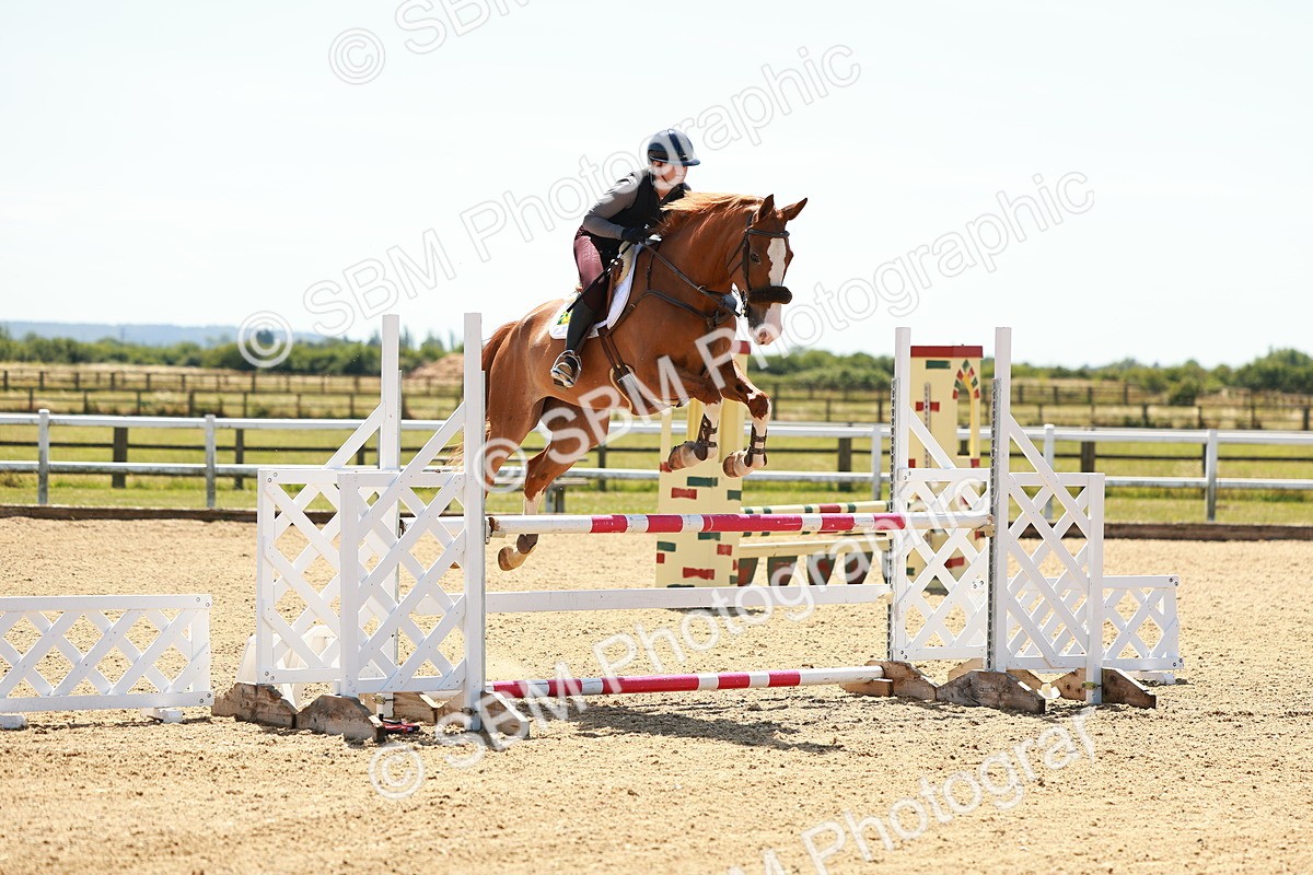 SBM_006517