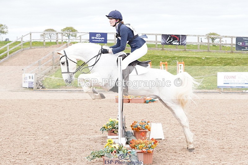 250419-145520-12776 - 617-Alex.Mobbs-BALLYARD.LIGHTENING.BOY