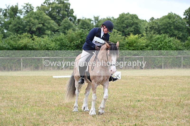 WJ6_3152 - Time 11:07 to 11:34