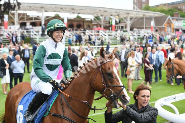 yr11062022r1-64 - Race 1 12.45pm Macmillan Ride of Their Lives, supported by Sky Bet