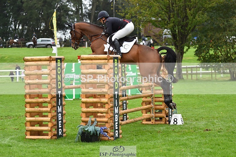 231021-111402-16026 - 034-COOLEY.PARK.MUZE-Gemma.Stevens-SJ