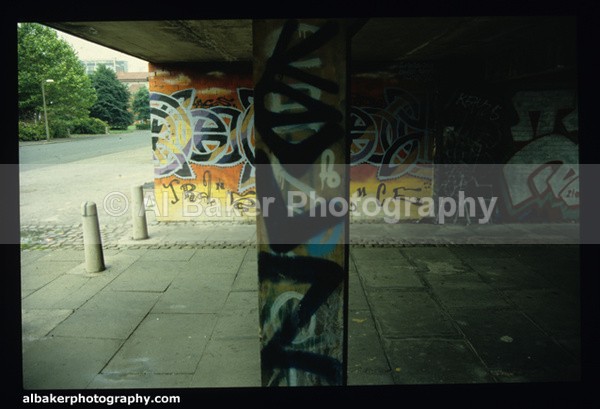 Ac08 - Graffiti Galery (2)