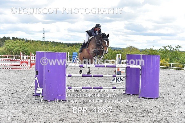 BPP_4887 - SAT CLASS 28 TALENT SEEKERS 7YO CHAMP QUAL