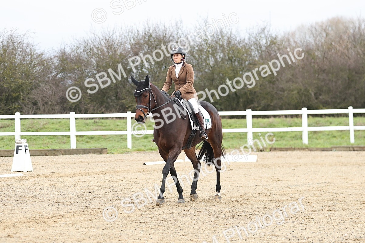 SBM_000919 - Prelim 1