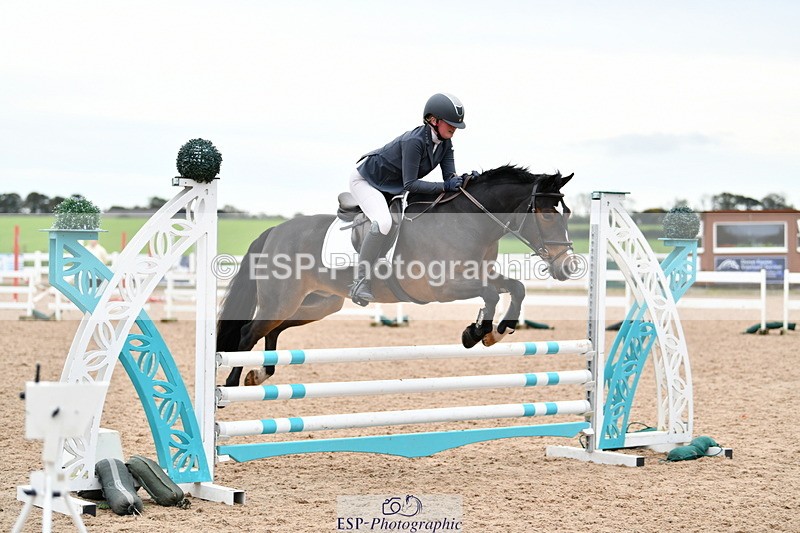 241013B-155338-02048 - Cls 6 80cm