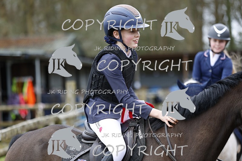 _R6A8474 - Class 3 45cm