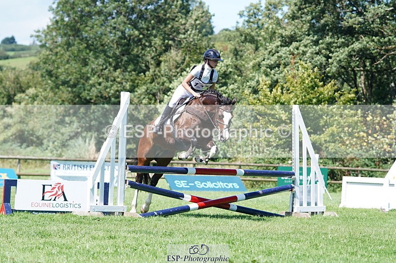 240811A-121424-02849 - 123-