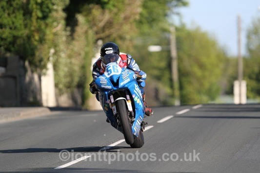 IMG_4743 - Thursday Practice  TT 2013