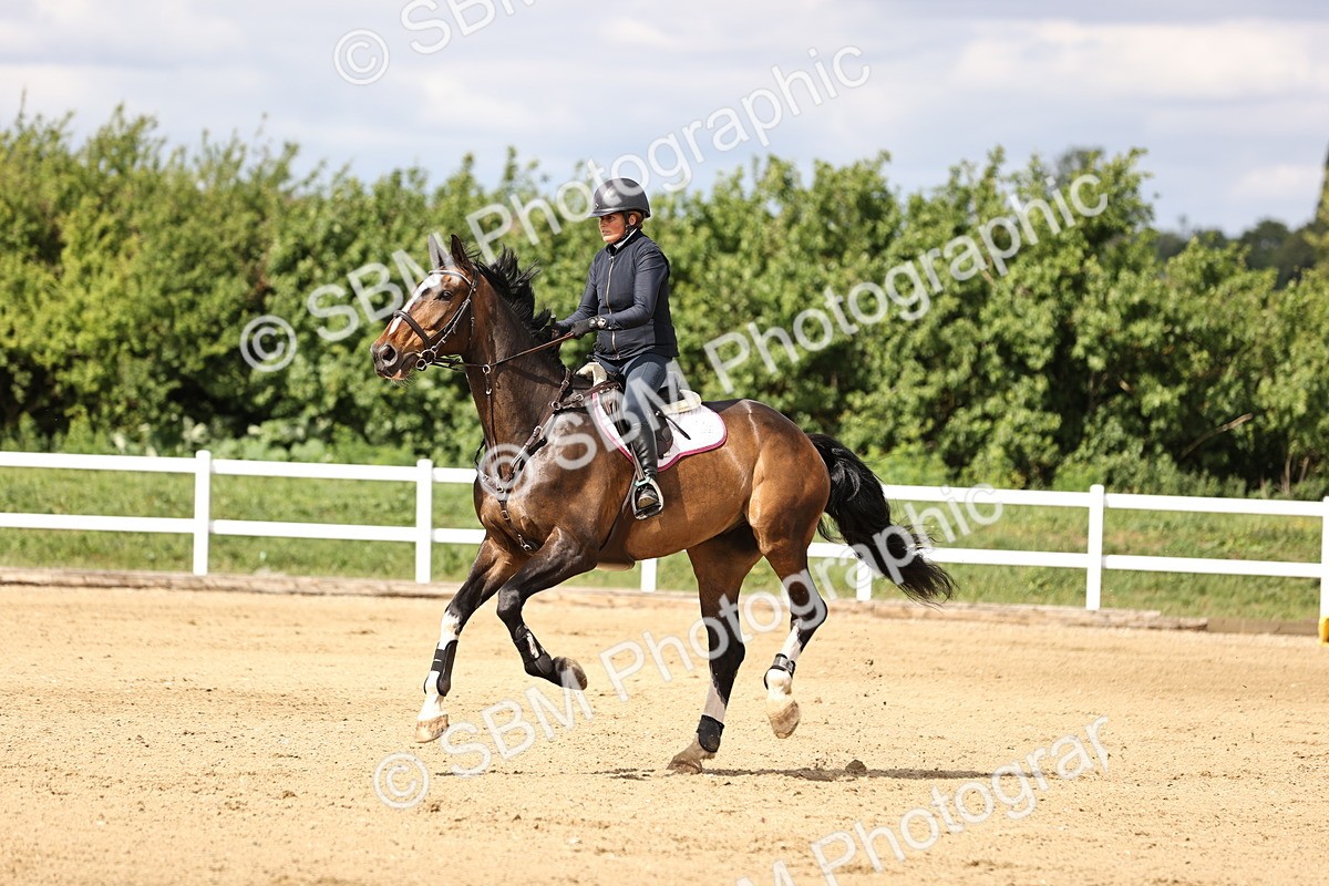 SBM_003584 - Class 12 - Senior Open - 1.15m