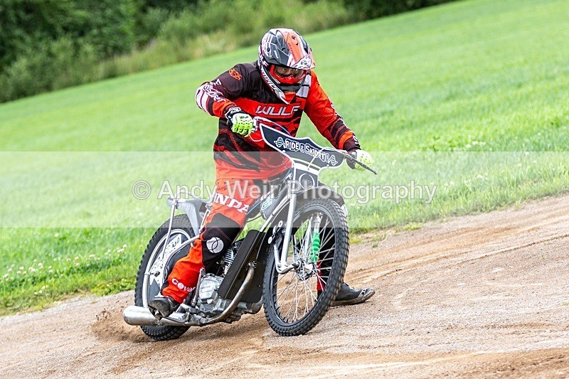 20250705-7D8E0A4850 - Ride & Skid It. Speedway Experience Day 5th July 2025
