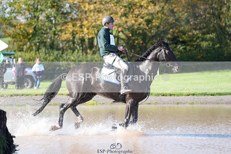 251024A-123307-10696 - B-133-Giovanni.Ugolotti