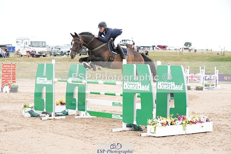 250727-114440-09985 - Cls 27 NAF Silver League Semi Final