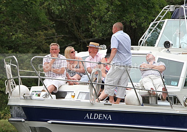 100702 ALDENA IMG_0054 - HENLEY REGATTA - FRIDAY 2nd JULY 2010