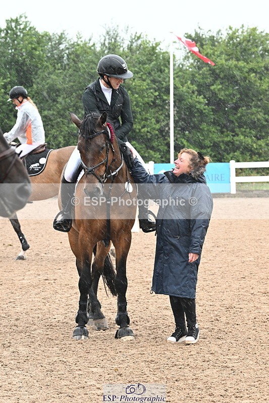 240720A-141913-15278 - Cls 23, Amateur Jump Off and Presentations