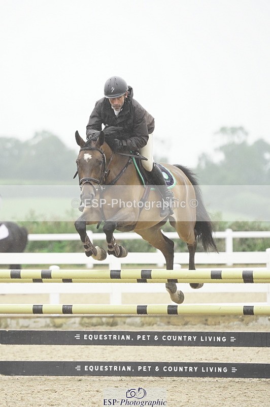 230722A-103908-08463 - Cls 31, 6 Yr Olds 1.20m