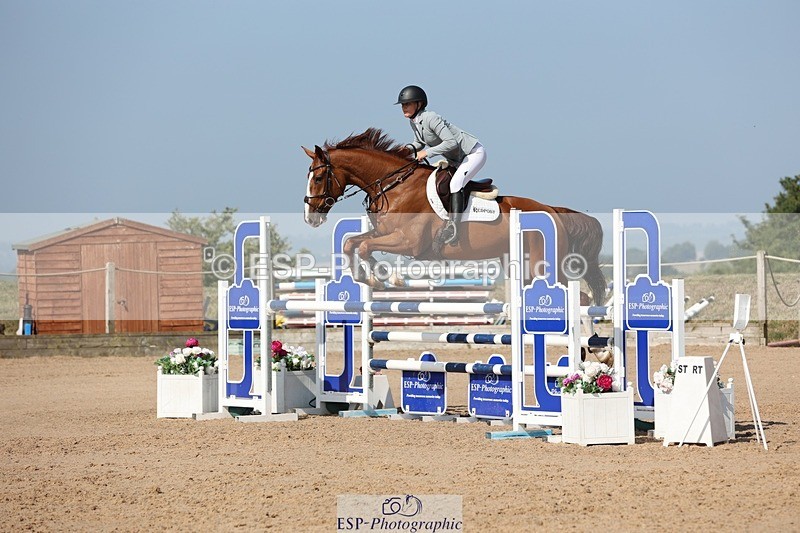 250725-100655-00504 - Cls 1A Senior 1.05m