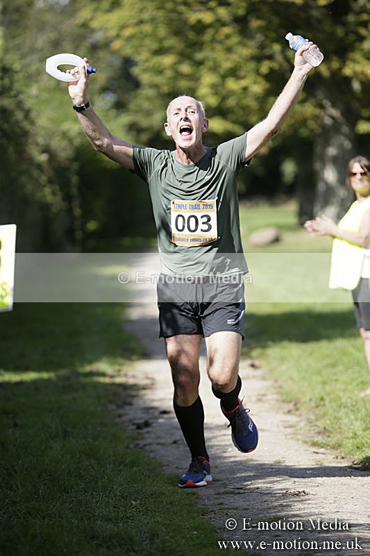 CAD150919-0888 - Marlborough Tiny Temple 7 mile and Temple Half-Marathon 15/09/19