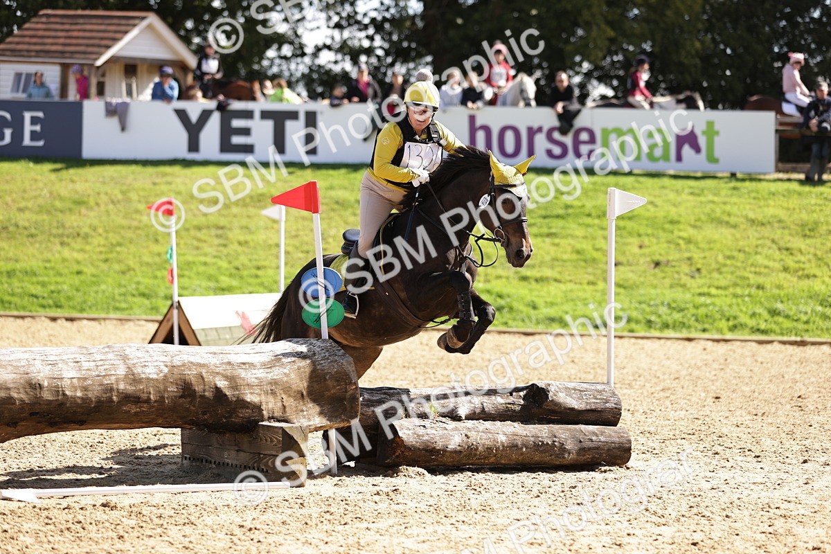 SBM_05164 - E2B - Eventers Challenge 70cm Open