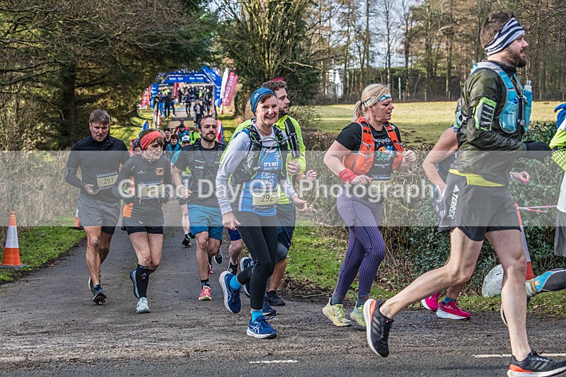 North Lakes-349 - North Lakes 10K & Half Marathon Sunday 9th February 2025