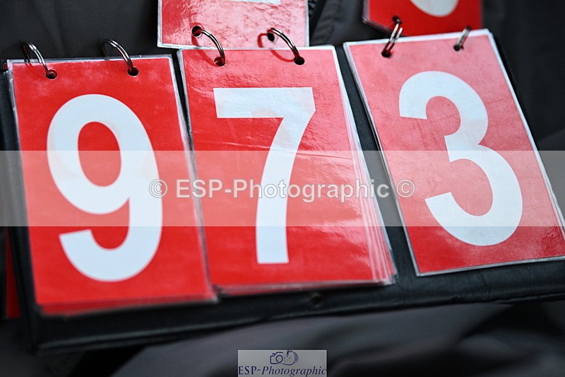 240825X-174102-38006 - 80cm XC 17.30 to End