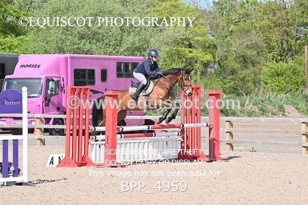 BPP_4959 - CLASS 33 MON Scottish Spring Final 85cm
