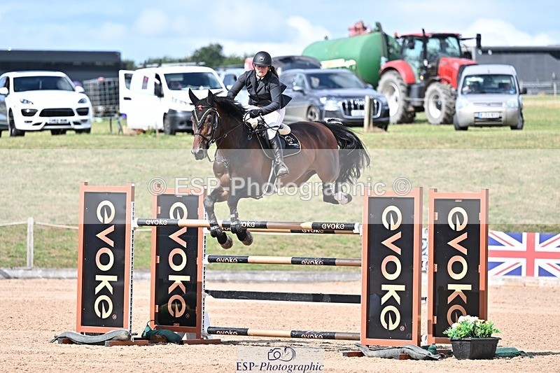 250731-162217-02521 - Cls 06 Nat 1.40 Open