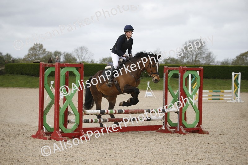 20260412-0294 - Class 4 - 70cm