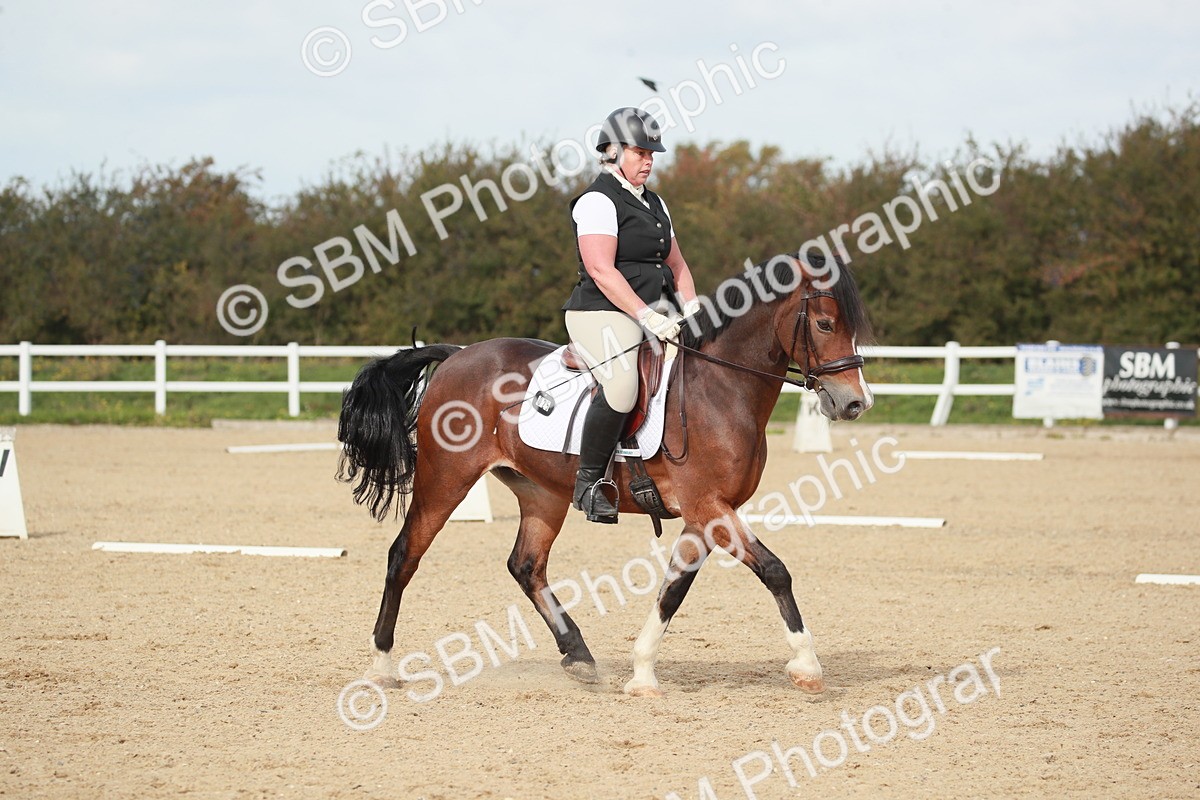 SBM_002181 - Class 6 - Elementary 5