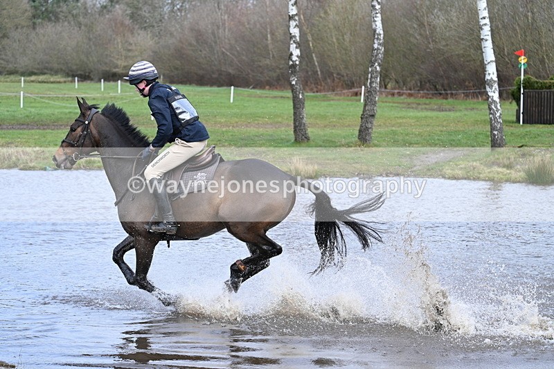 WJ7_4044 - Time 12:13 to 12:40