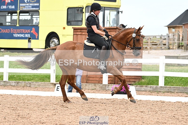 240621A-165253-06075 - Cls 7 Team Quest Prelim 18