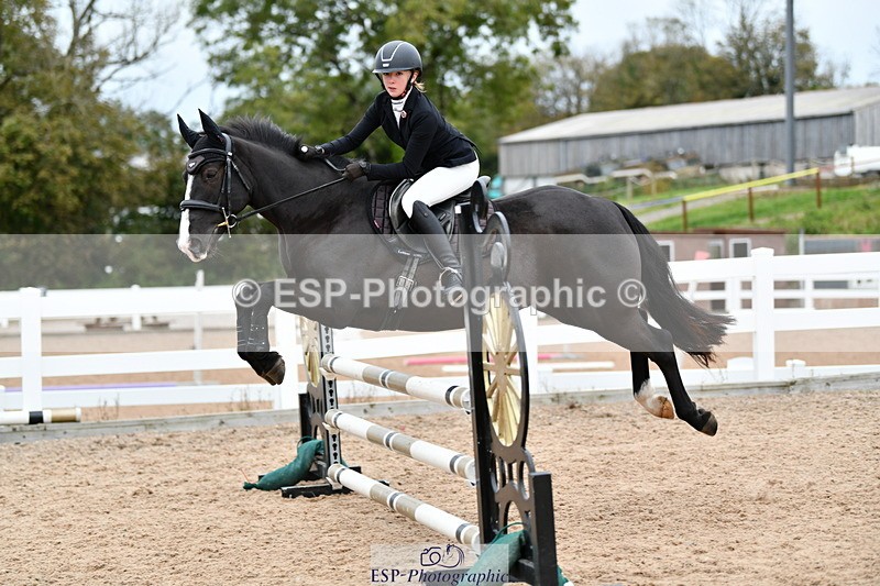 241013B-155124-02028 - Cls 6 80cm