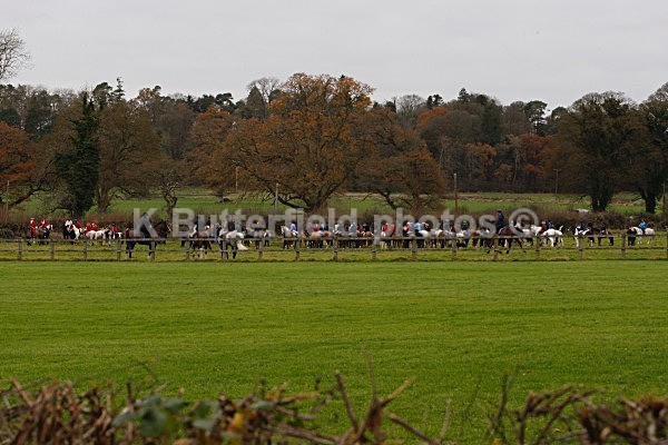 076 - Dunsany Chase 2013