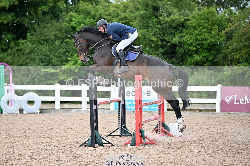 240605A-111723-00160 - Cls 2 Discovery and 1m Open