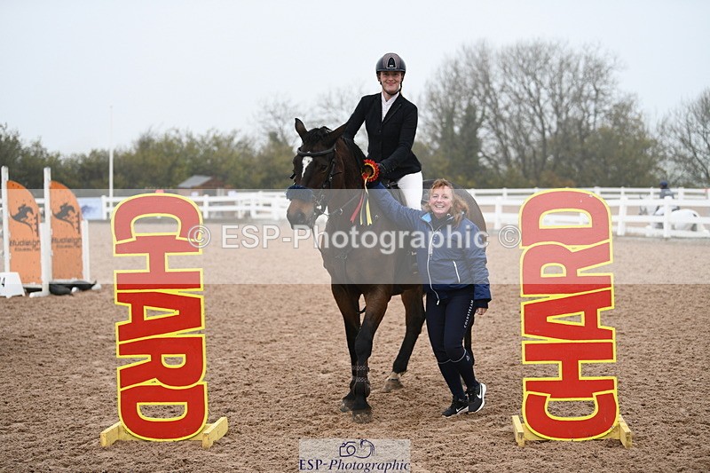 241103A-141730-08399 - SUN Cls 22 Blue Chip Performance Jump Off