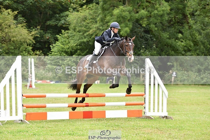 140102-232504-02947 - BE 80 SJ 12-20 to 13-00