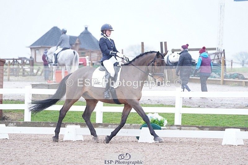 250215-132210-04104 - 233-Esme.Freeman-Tremadoc