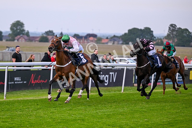 160626-Race 5-Anificas Beauty-5222 - Race 5 20.30pm Churchill Tyres Handicap