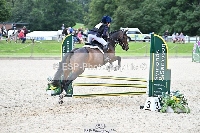 230825-142558-11304 - Round 2 Start to 15.05 coursewalk