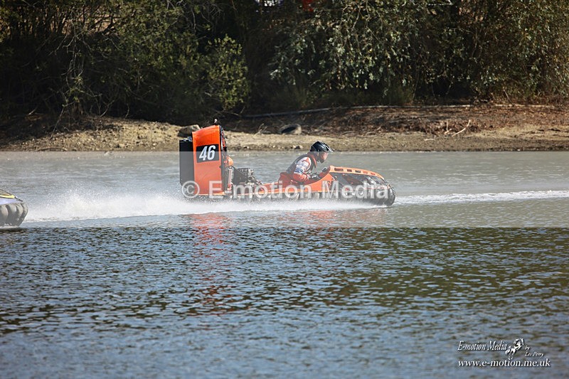 HCWC 230826 731 - Hovercraft W C Race Day 3