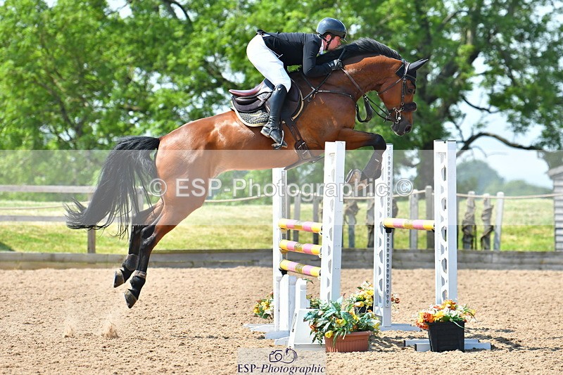 230609A-113013-00611 - Cls 2 Newcomers