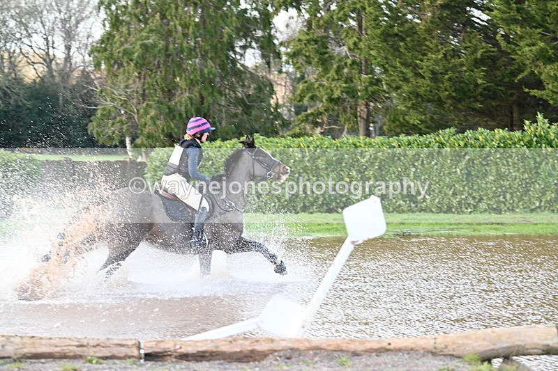 WJ7_9833 - Time 11:28 to 11:47