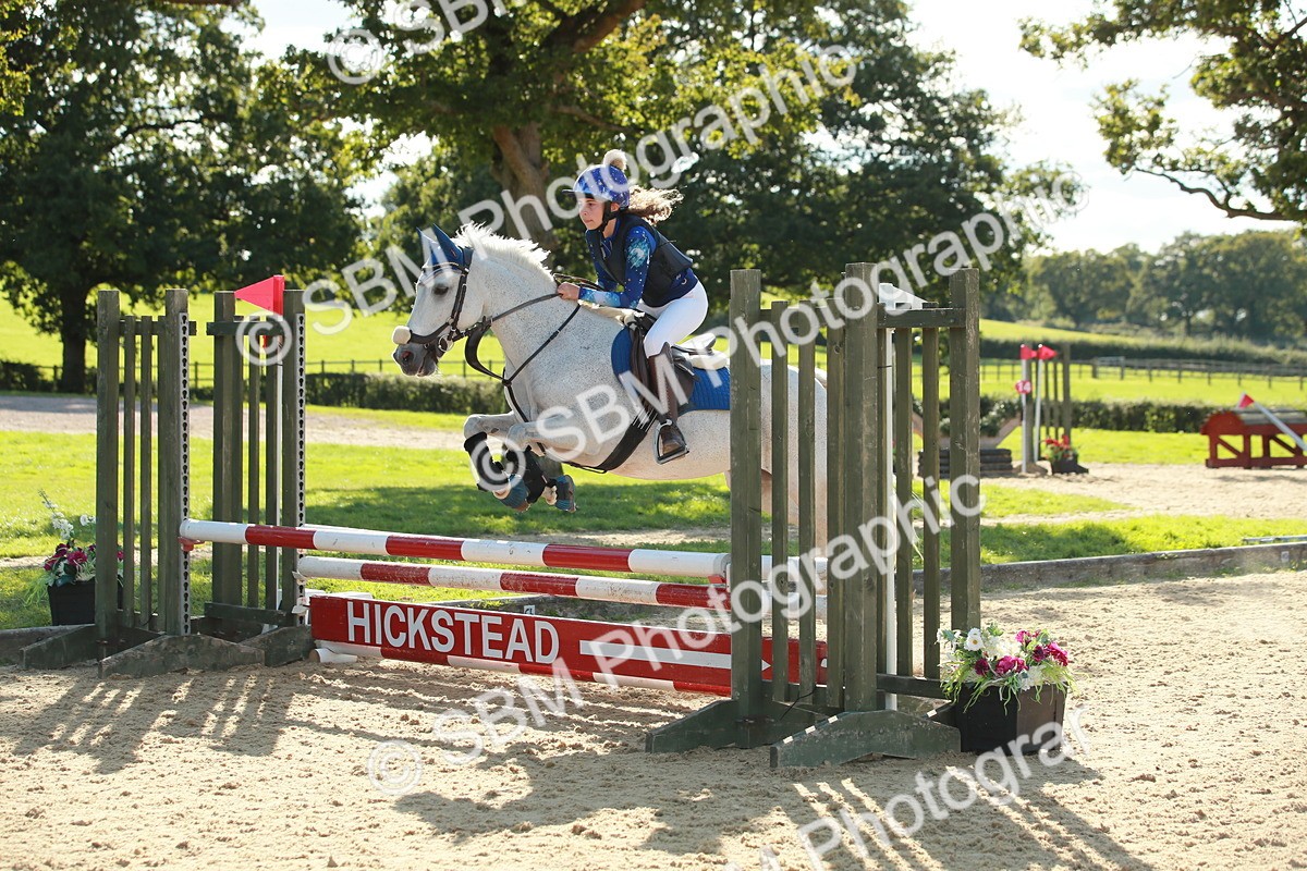 SBM_27587 - E12 - Eventers Challenge 70cm Championships