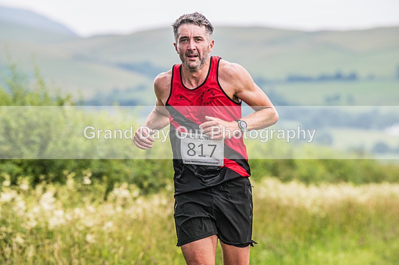 Lambfoot Loop-283 - Lambfoot Loop Road Race Tuesday 7th July 2026