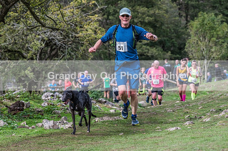 Dovedale-1534 - Dovedale Dash Sunday 4th October 2026