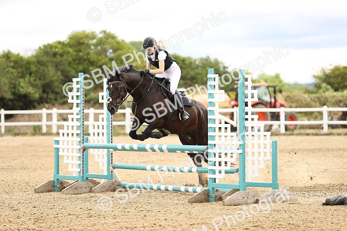 SBM_001609 - 80cm