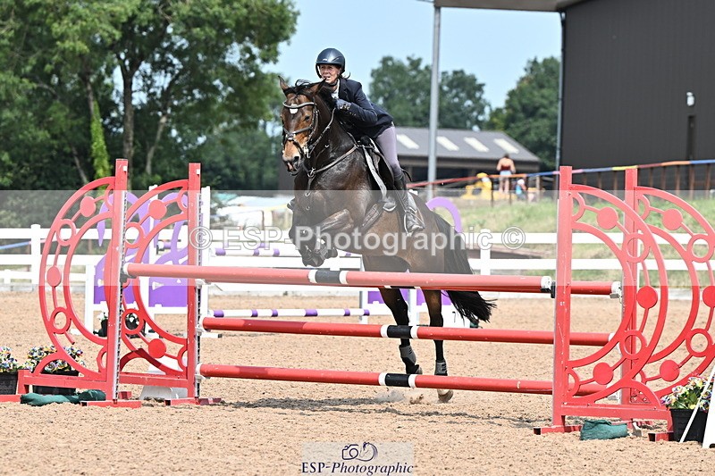 240801A-130415-01717 - Cls 11 1.10m Amateur Qualifier