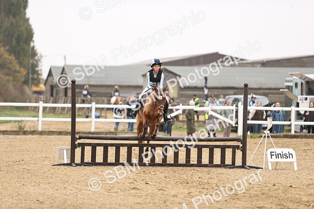 SBM_001652 - Class 1 - 70cm