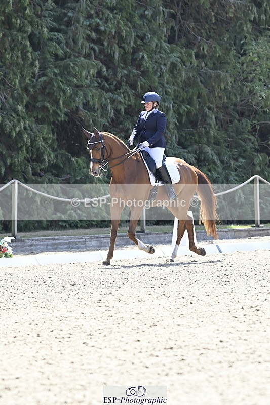 250810A-115149-05546 - 107-Sophie.DickinsonFurst.Ricci